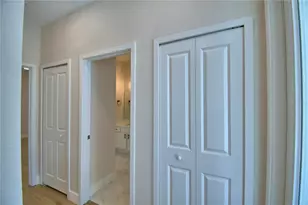 2673 Calistoga Ave, Kissimmee, FL 34741 - Photo 24