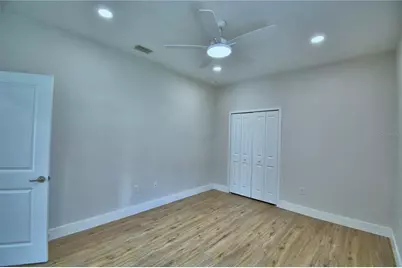 2673 Calistoga Avenue, Kissimmee, FL 34741 - Photo 28