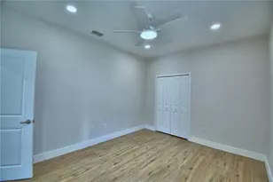 2673 Calistoga Ave, Kissimmee, FL 34741 - Photo 28