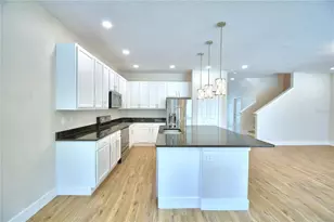 2673 Calistoga Ave, Kissimmee, FL 34741 - Photo 18