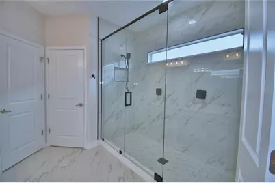 2673 Calistoga Avenue, Kissimmee, FL 34741 - Photo 40