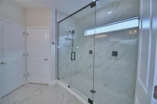 2673 Calistoga Ave, Kissimmee, FL 34741 - Photo 40