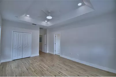 2673 Calistoga Avenue, Kissimmee, FL 34741 - Photo 60