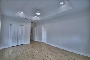 2673 Calistoga Ave, Kissimmee, FL 34741 - Photo 60