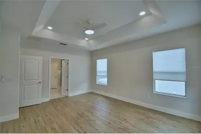 2673 Calistoga Avenue, Kissimmee, FL 34741 - Photo 36