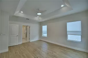 2673 Calistoga Ave, Kissimmee, FL 34741 - Photo 36