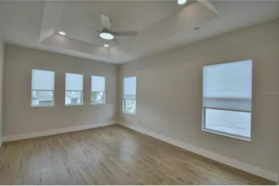 2673 Calistoga Avenue, Kissimmee, FL 34741 - Photo 58