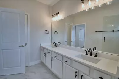 2673 Calistoga Avenue, Kissimmee, FL 34741 - Photo 64