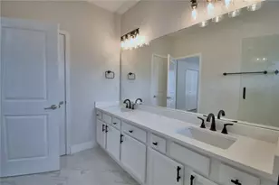 2673 Calistoga Ave, Kissimmee, FL 34741 - Photo 64