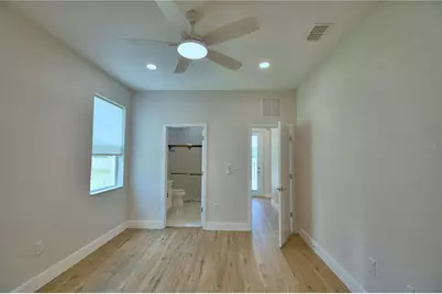 2673 Calistoga Avenue, Kissimmee, FL 34741 - Photo 30