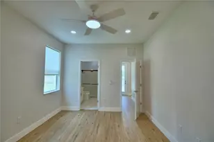 2673 Calistoga Ave, Kissimmee, FL 34741 - Photo 30