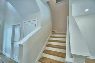 2673 Calistoga Ave, Kissimmee, FL 34741 - Photo 32