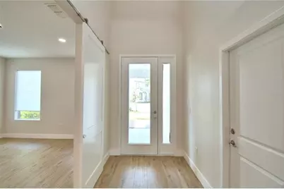 2673 Calistoga Avenue, Kissimmee, FL 34741 - Photo 2