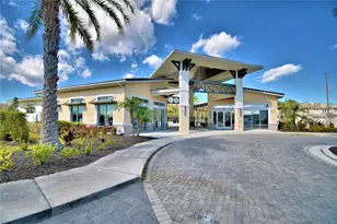 2673 Calistoga Ave, Kissimmee, FL 34741 - Photo 74