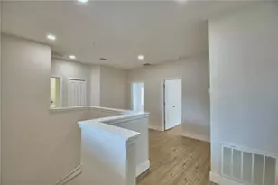 2673 Calistoga Ave, Kissimmee, FL 34741 - Photo 34
