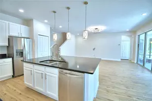 2673 Calistoga Ave, Kissimmee, FL 34741 - Photo 20