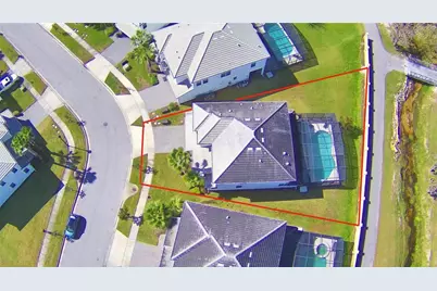 2673 Calistoga Avenue, Kissimmee, FL 34741 - Photo 72