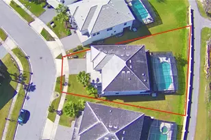 2673 Calistoga Ave, Kissimmee, FL 34741 - Photo 72