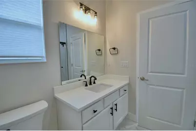 2673 Calistoga Avenue, Kissimmee, FL 34741 - Photo 56