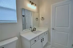 2673 Calistoga Ave, Kissimmee, FL 34741 - Photo 56