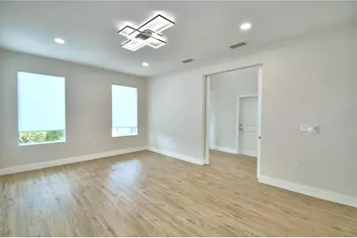 2673 Calistoga Avenue, Kissimmee, FL 34741 - Photo 8