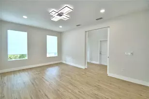 2673 Calistoga Ave, Kissimmee, FL 34741 - Photo 8