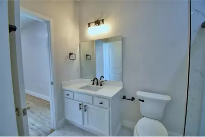 2673 Calistoga Avenue, Kissimmee, FL 34741 - Photo 26