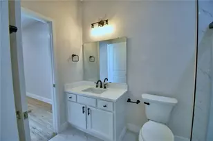 2673 Calistoga Ave, Kissimmee, FL 34741 - Photo 26