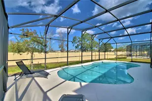 2673 Calistoga Ave, Kissimmee, FL 34741 - Photo 68