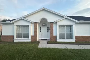 11704 Oxfordshire Pl, Orlando, FL 32824 - Photo 1