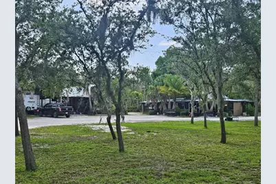 21910 Taylor Drive, Bradenton, FL 34211 - Photo 1