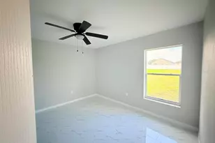 841 Fir Ave, Frostproof, FL 33843 - Photo 8