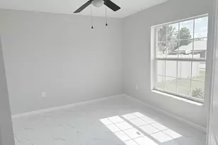 841 Fir Ave, Frostproof, FL 33843 - Photo 10