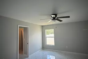 841 Fir Ave, Frostproof, FL 33843 - Photo 16