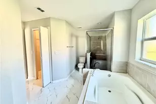 841 Fir Ave, Frostproof, FL 33843 - Photo 20