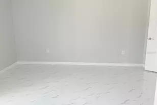 841 Fir Ave, Frostproof, FL 33843 - Photo 14