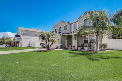 2024 Bearing Lane, Kissimmee, FL 34744 - Photo 8