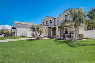 2024 Bearing Ln, Kissimmee, FL 34744 - Photo 8