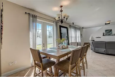 2024 Bearing Lane, Kissimmee, FL 34744 - Photo 16