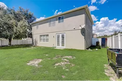 2024 Bearing Lane, Kissimmee, FL 34744 - Photo 24