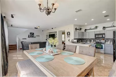 2024 Bearing Lane, Kissimmee, FL 34744 - Photo 18