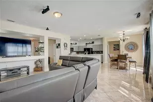 2024 Bearing Ln, Kissimmee, FL 34744 - Photo 12