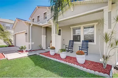 2024 Bearing Lane, Kissimmee, FL 34744 - Photo 10