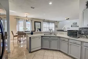 2024 Bearing Ln, Kissimmee, FL 34744 - Photo 20