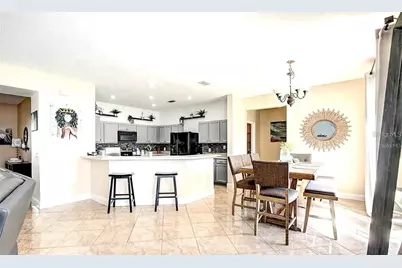 2024 Bearing Lane, Kissimmee, FL 34744 - Photo 2