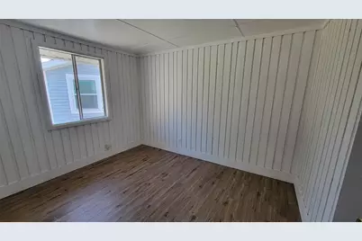 10301 US Highway 27 #94B, Clermont, FL 34711 - Photo 14