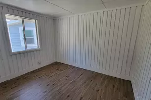 10301 US Hwy 27, Clermont, FL 34711 - Photo 14