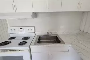 10301 US Hwy 27, Clermont, FL 34711 - Photo 6