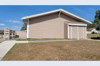 10301 US Highway 27 #94B, Clermont, FL 34711 - Photo 18