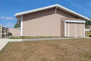 10301 US Hwy 27, Clermont, FL 34711 - Photo 18